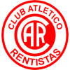 Rentistas logo