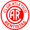 Rentistas logo