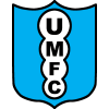 Uruguay Montevideo logo