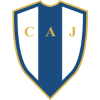 Juventud logo