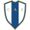 Juventud logo