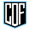 Club Oriental De Futbol logo