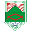 Rampla Juniors logo