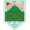 Rampla Juniors logo