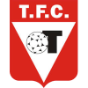 Tacuarembo logo