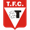 Tacuarembo logo