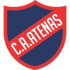 Atenas logo