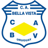 Bella Vista logo