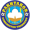 Pakhtakor logo