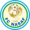 Nasaf Qarshi logo