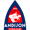 Andijan logo