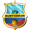 Bunyodkor logo