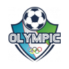 Olympic logo