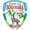 Sogdiana logo