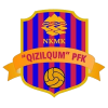 Qizilqum logo