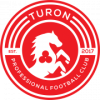 Turon logo