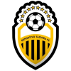 Dep. Tachira logo