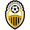 Dep. Tachira logo