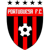 Portuguesa logo