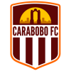 Carabobo logo