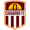 Carabobo logo