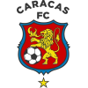 Caracas logo