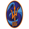 La Guaira logo