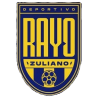 Rayo Zuliano logo