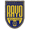 Rayo Zuliano logo