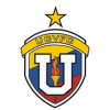 Universidad Central logo