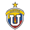 Universidad Central logo