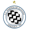 Mineros logo