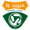 El Vigia logo