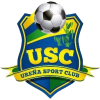 Urena logo