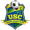 Urena logo