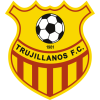 Trujillanos logo