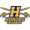 Heroes De Falcon logo