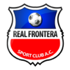 Frontera logo