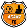 Academia Anzoategui logo