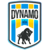 Dynamo Puerto logo