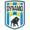 Dynamo Puerto logo