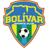 Bolivar logo