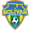 Bolivar logo