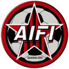 Fundacion Aifi logo