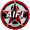 Fundacion Aifi logo