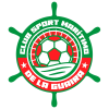 Maritimo logo