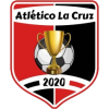 Atletico La Cruz logo