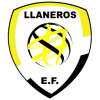 Llaneros logo