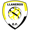 Llaneros logo