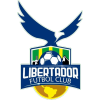 Libertador logo